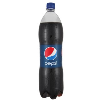 Pepsi 1.5 L